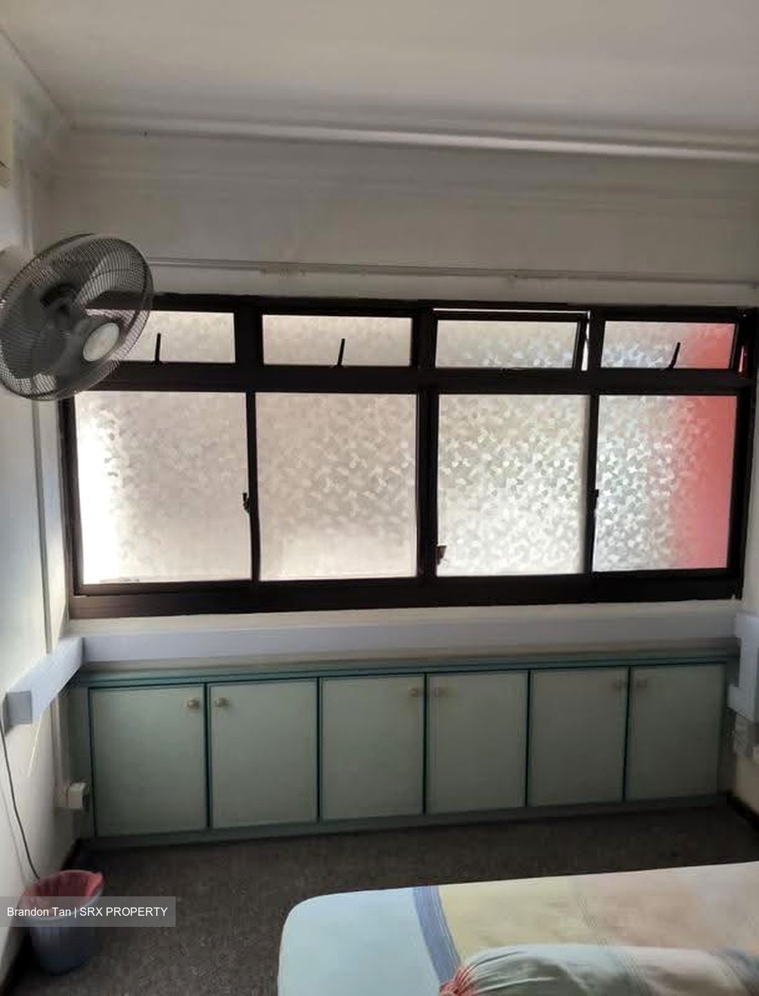 Blk 268 Toh Guan View (Jurong East), HDB 4 Rooms #628318581